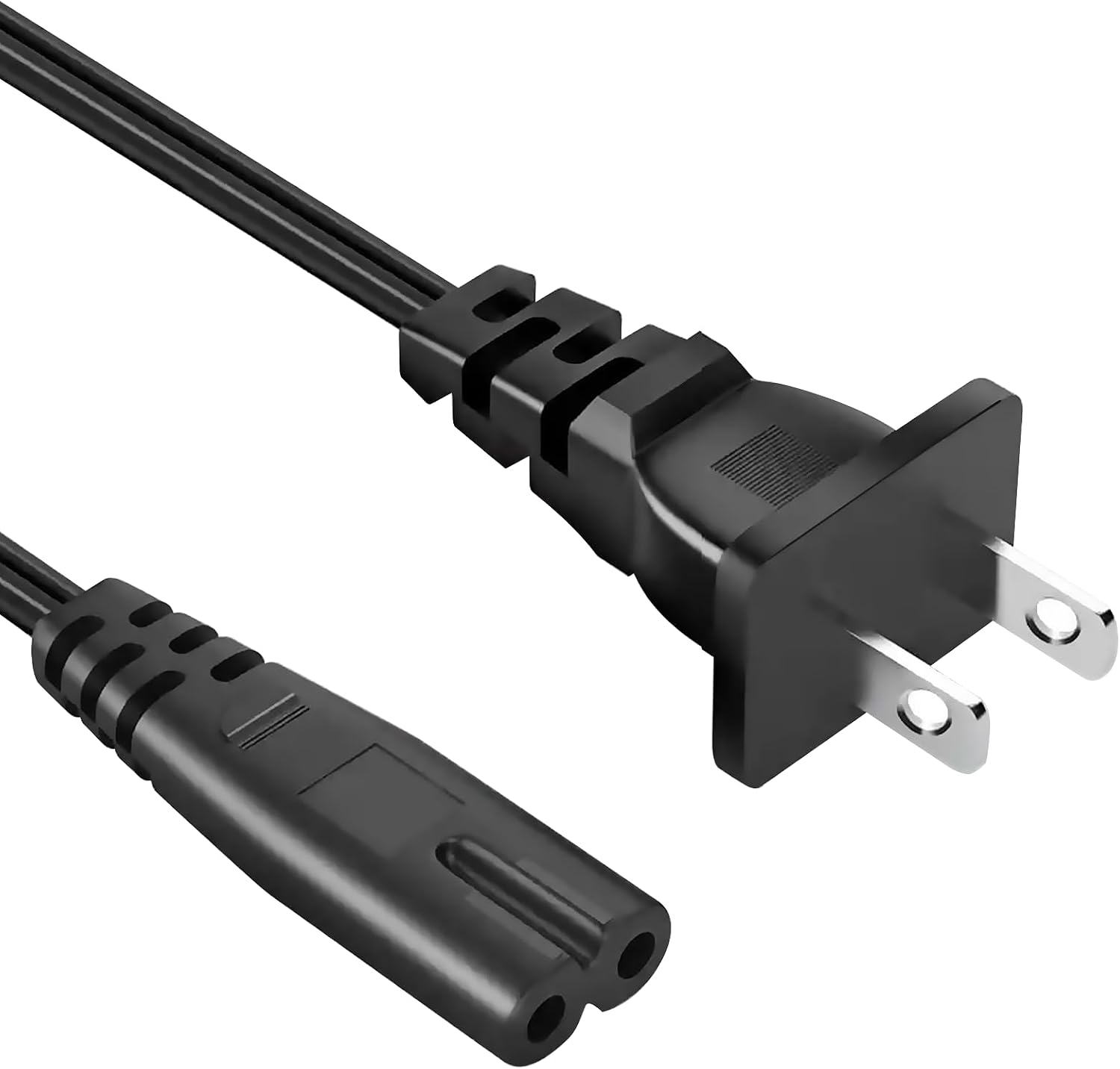 12V PTZ camera AC DC power adapter